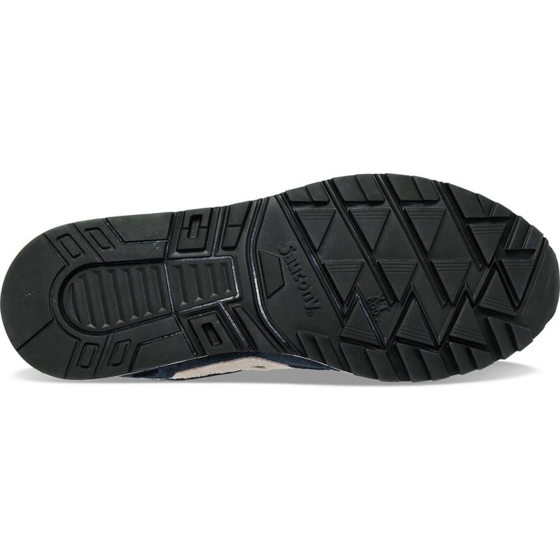 Saucony Shadow 5000 S70665-24 04