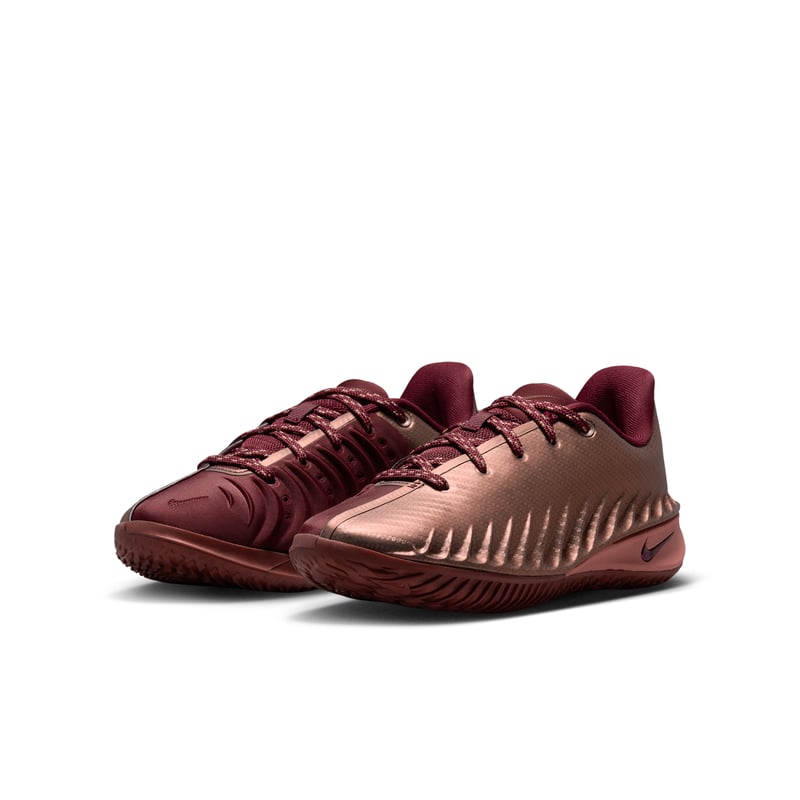 Nike G.T. Cut 4 JA2855-600 05