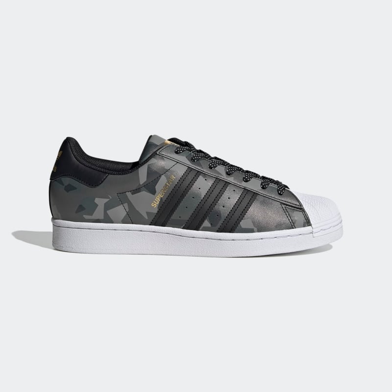 adidas Superstar adidas Superstar