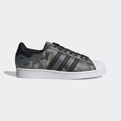 adidas Superstar FW6012