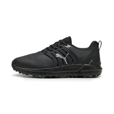 PUMA Ignite Elevate 2 Tour 312553-04