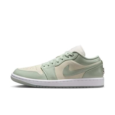Jordan 1 Low SE HF4078-100