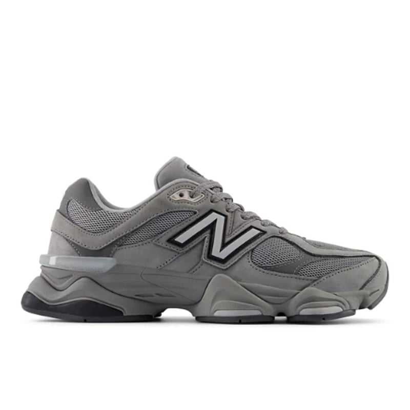New Balance 9060 U9060ZGB 01