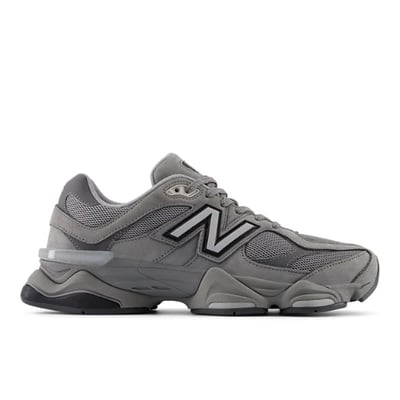 New Balance 9060 U9060ZGB