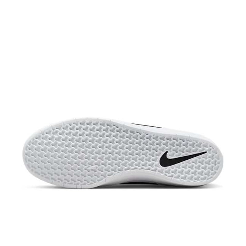 Nike SB Force 58 Premium DH7505-101 02