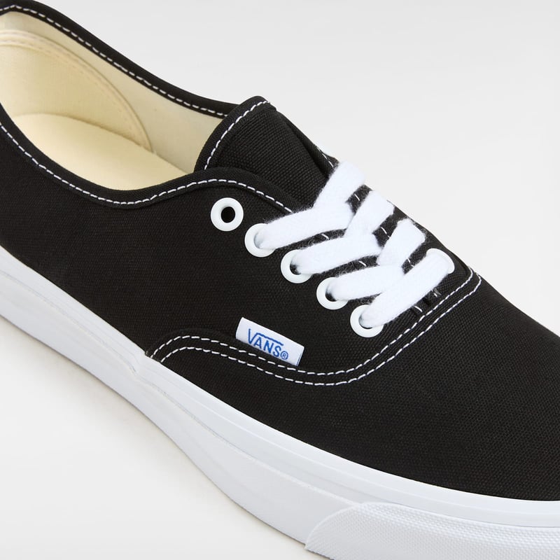 Vans Premium Authentic 44 VN000CQABA2 04