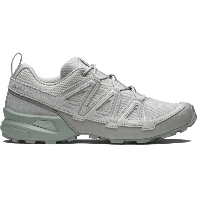 Salomon Speedcross 3 Expanse L47746800 01