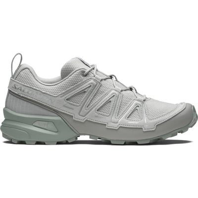 Salomon Speedcross 3 Expanse L47746800