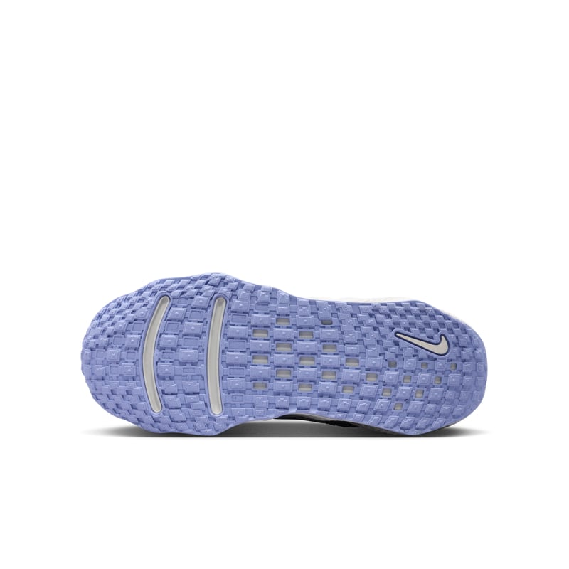 Nike Ava Rover HF6331-400 02