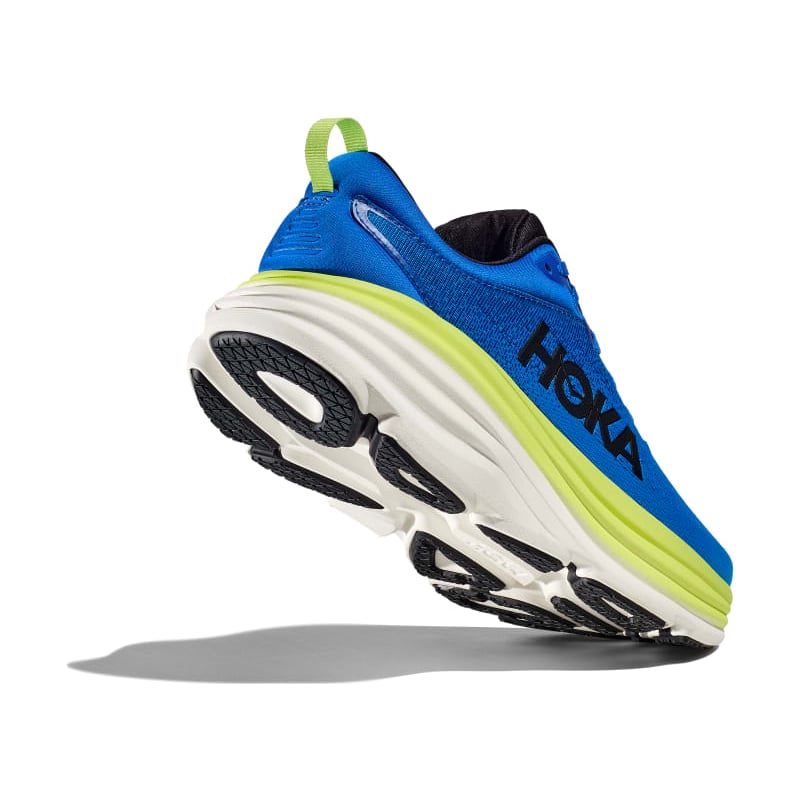 HOKA Bondi 8 1127953-ELT 04