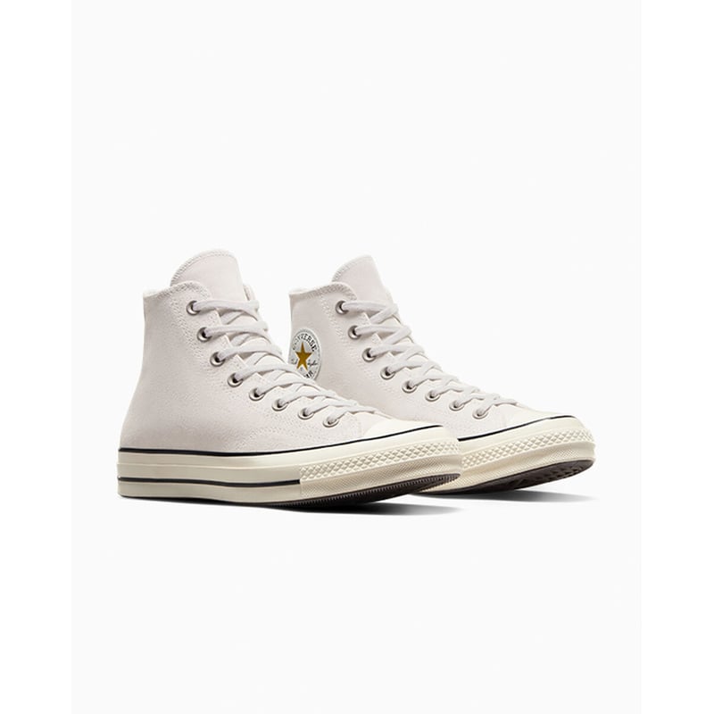 Converse Chuck 70 High A05600C 05