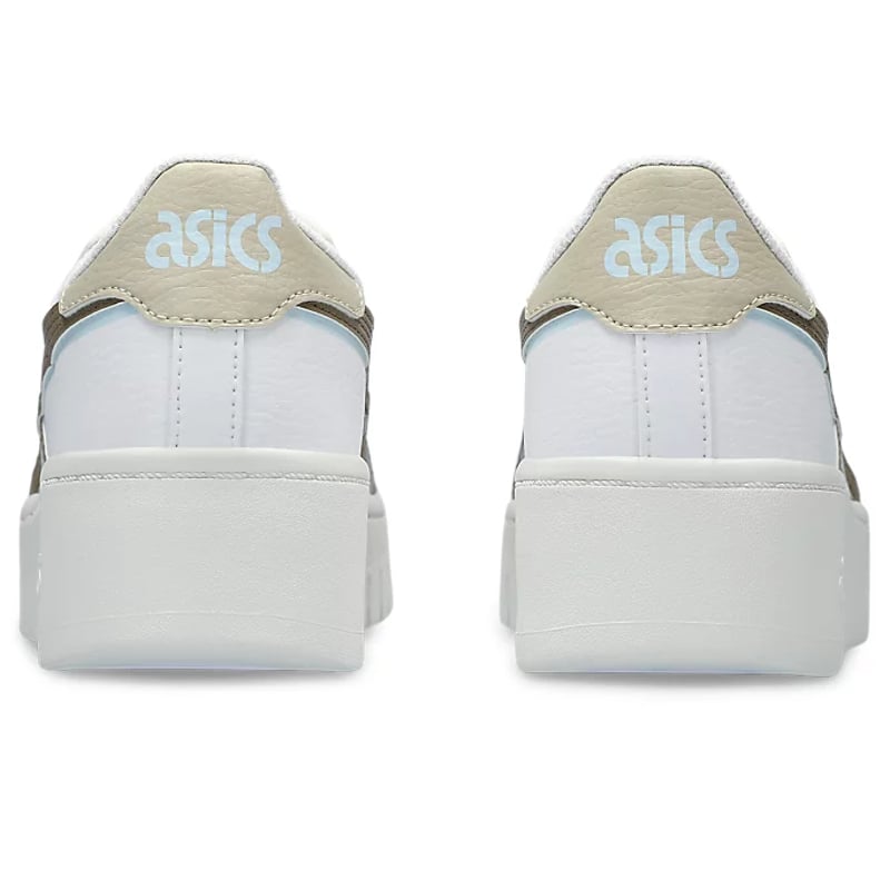 ASICS Japan S PF 1202A360-115 05