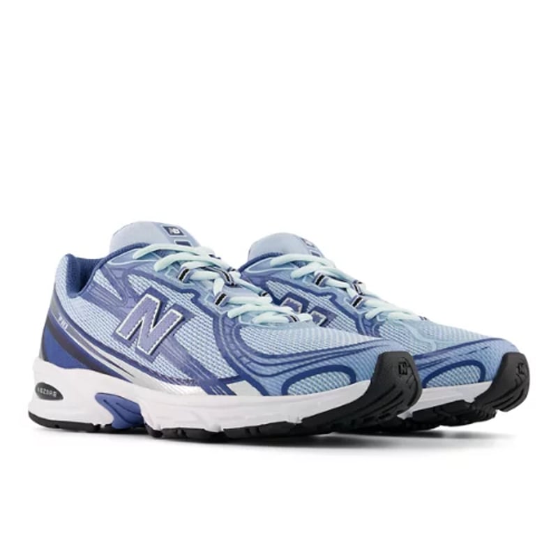 New Balance 740 U740N7UT 03