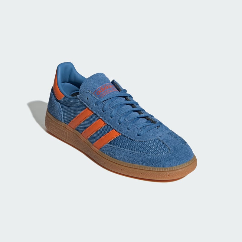 adidas Handball Spezial JH5445 04