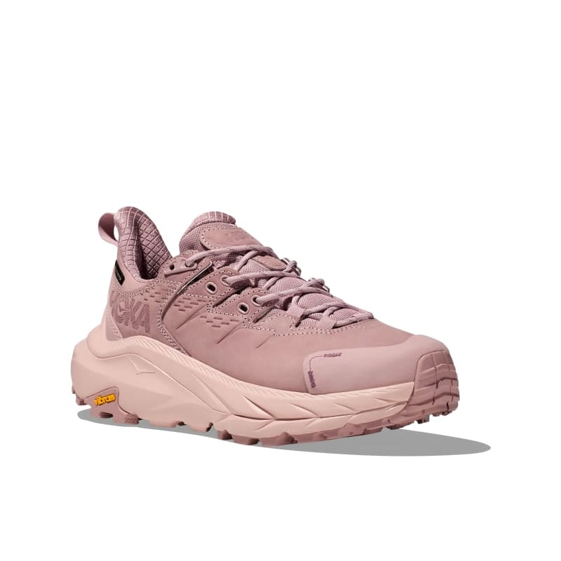 HOKA Kaha 2 Low GORE-TEX 1130530-PMPW 06