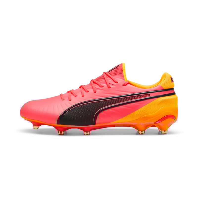 PUMA King Ultimate FG 108068-01 01