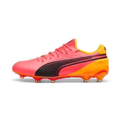 PUMA King Ultimate FG 108068-01