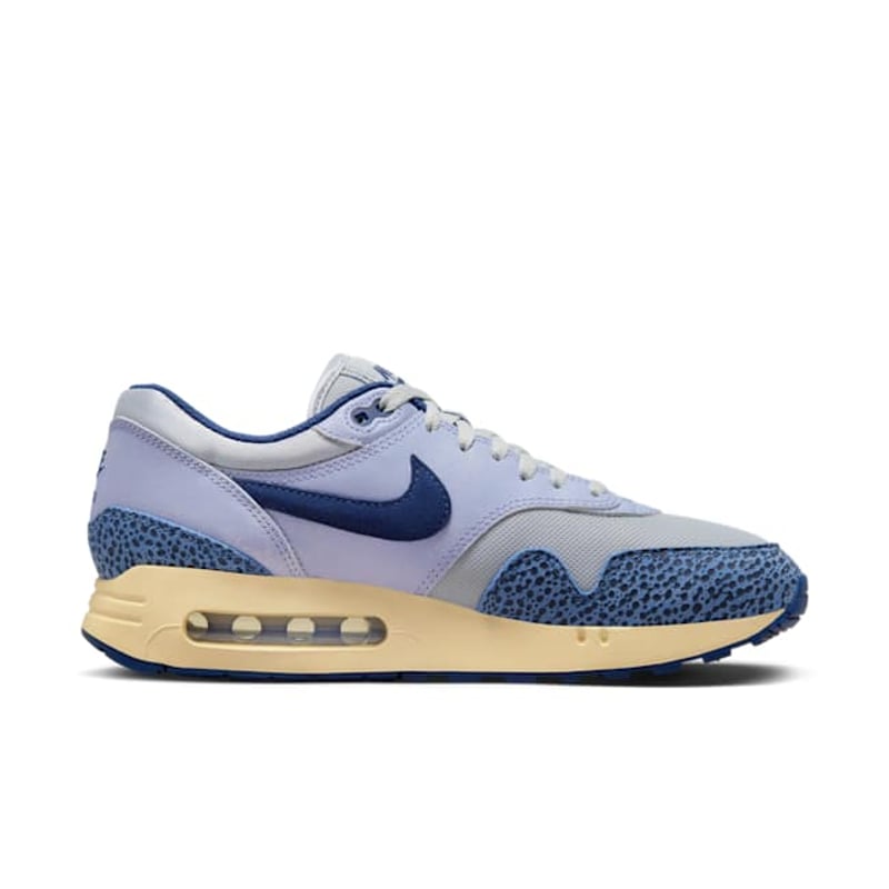 Nike Air Max 1 '86 Premium DV7525-001 04