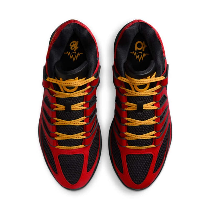 Nike KD 18 HV1992-600 04