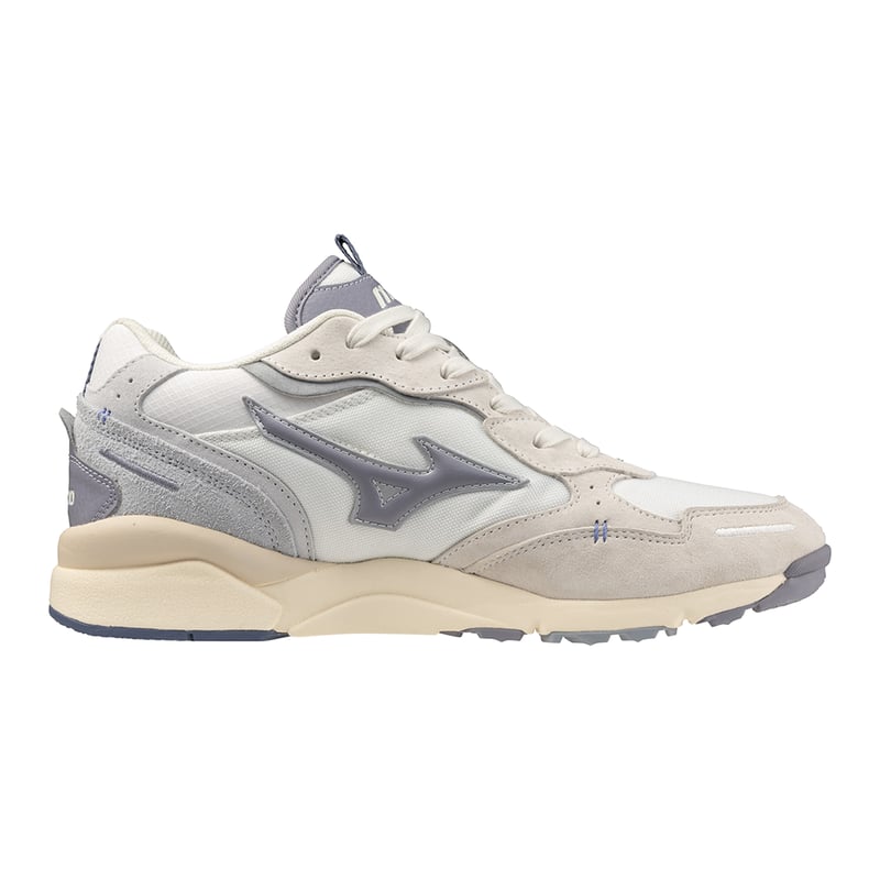 Mizuno Sky Medal Beta D1GA243003 03
