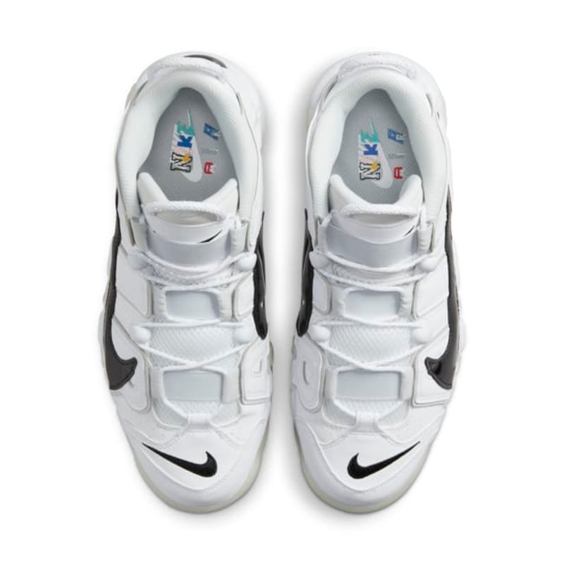 Nike Air More Uptempo '96 ‘Copy Paste’ DQ5014-100 04