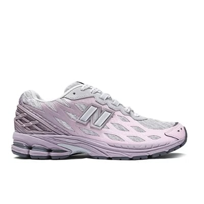 New Balance 1906W U1906WFA