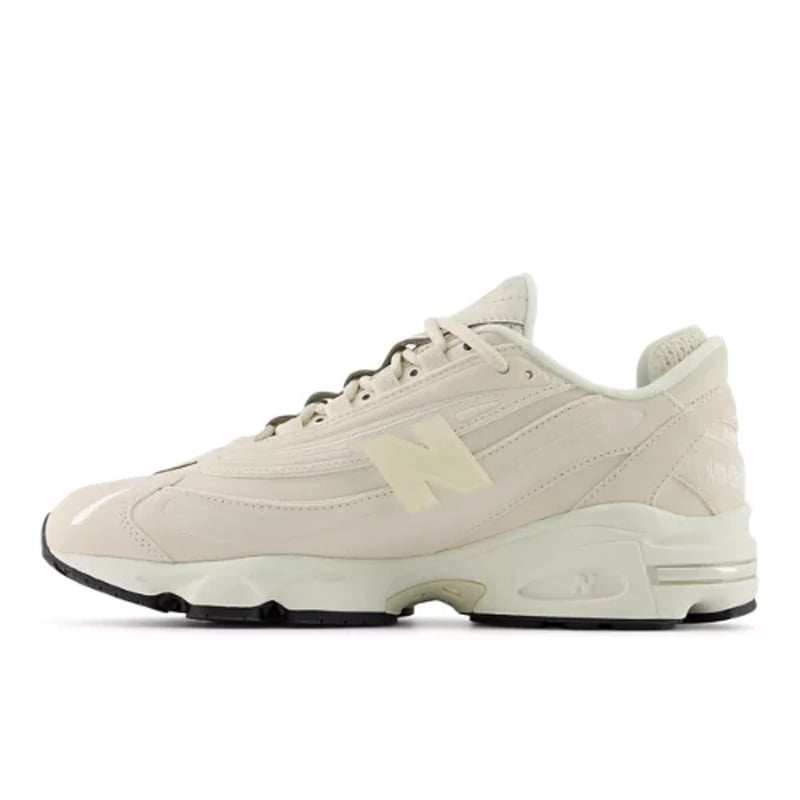 New Balance 1000 U100080P 02