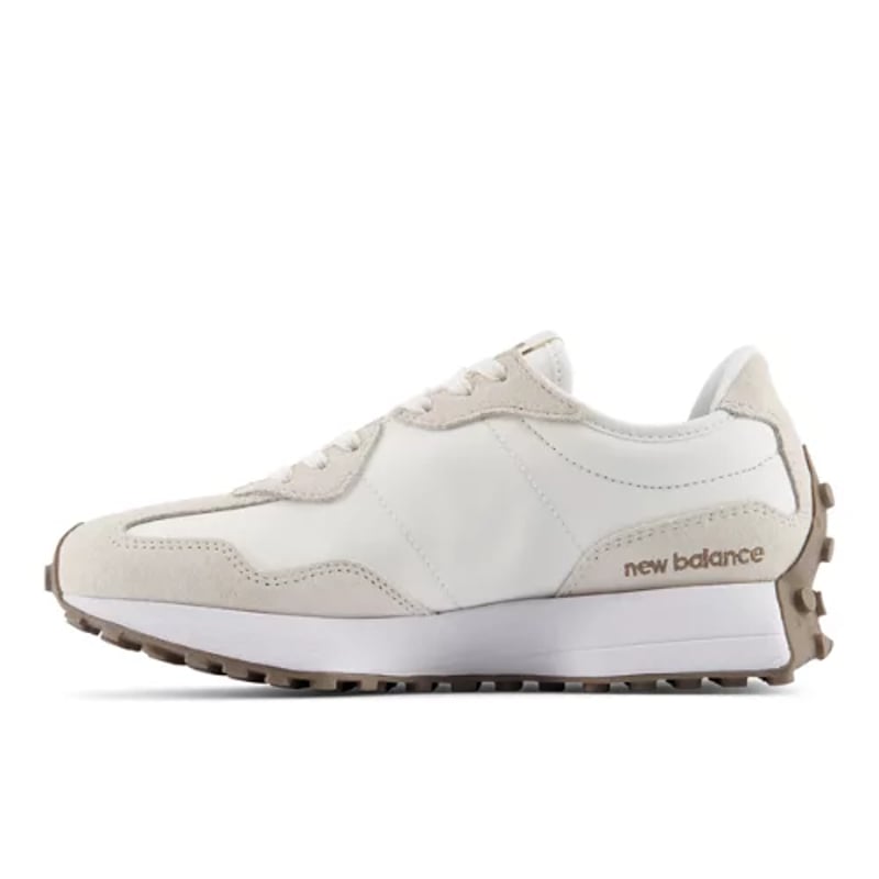 New Balance 327 W327SUC 02