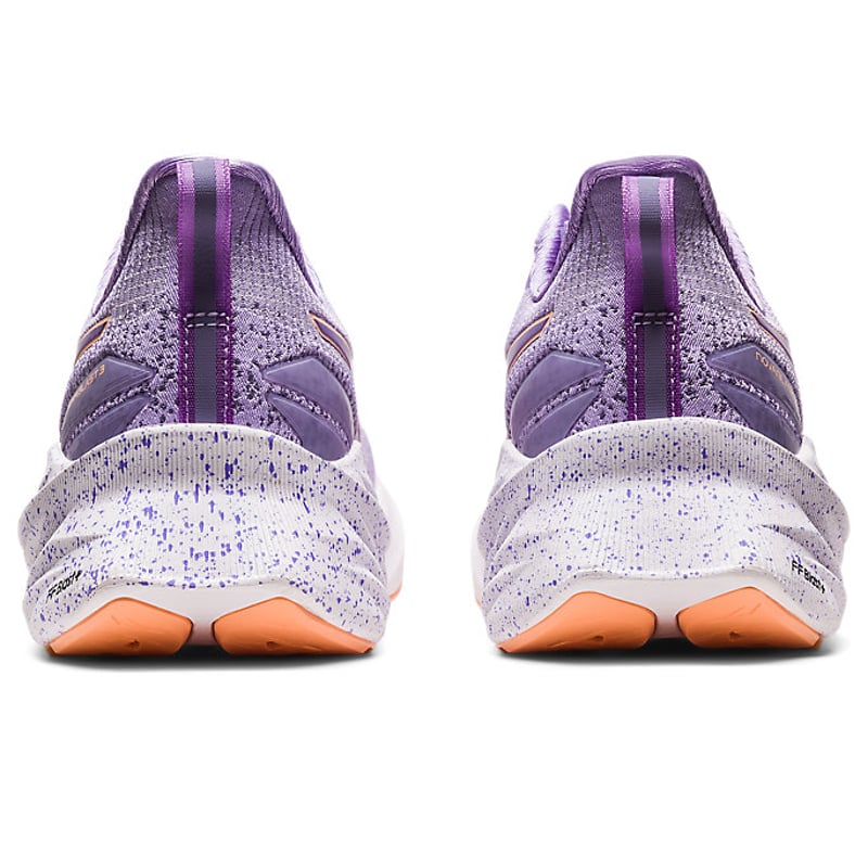 ASICS Novablast 3 LE 1012B410-500 05