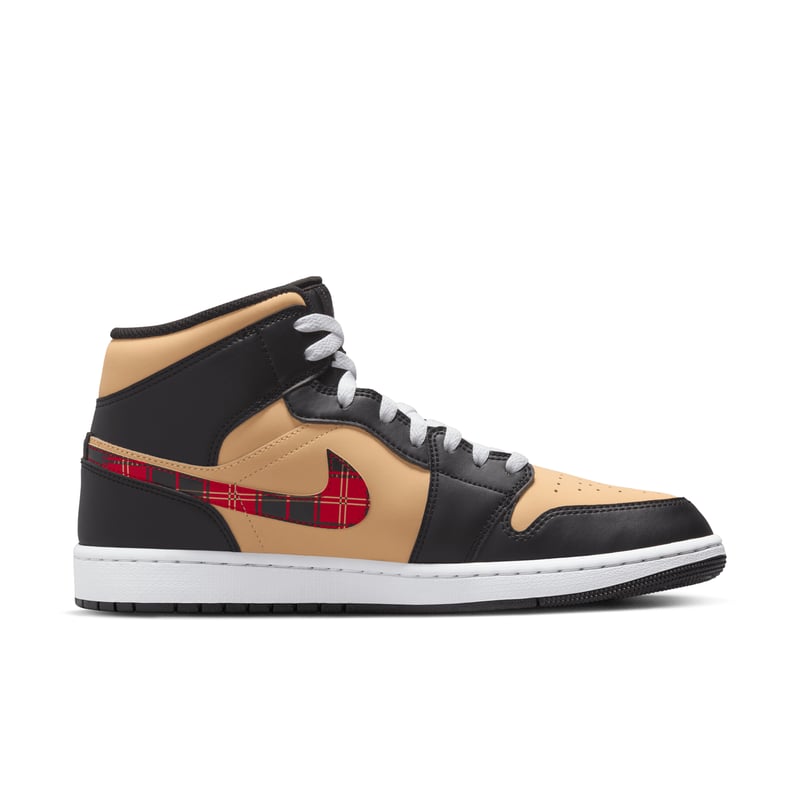 Jordan 1 Mid SE DZ5329-001 03