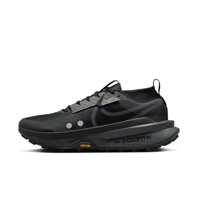 Nike Zegama 2 FD5190-002 01