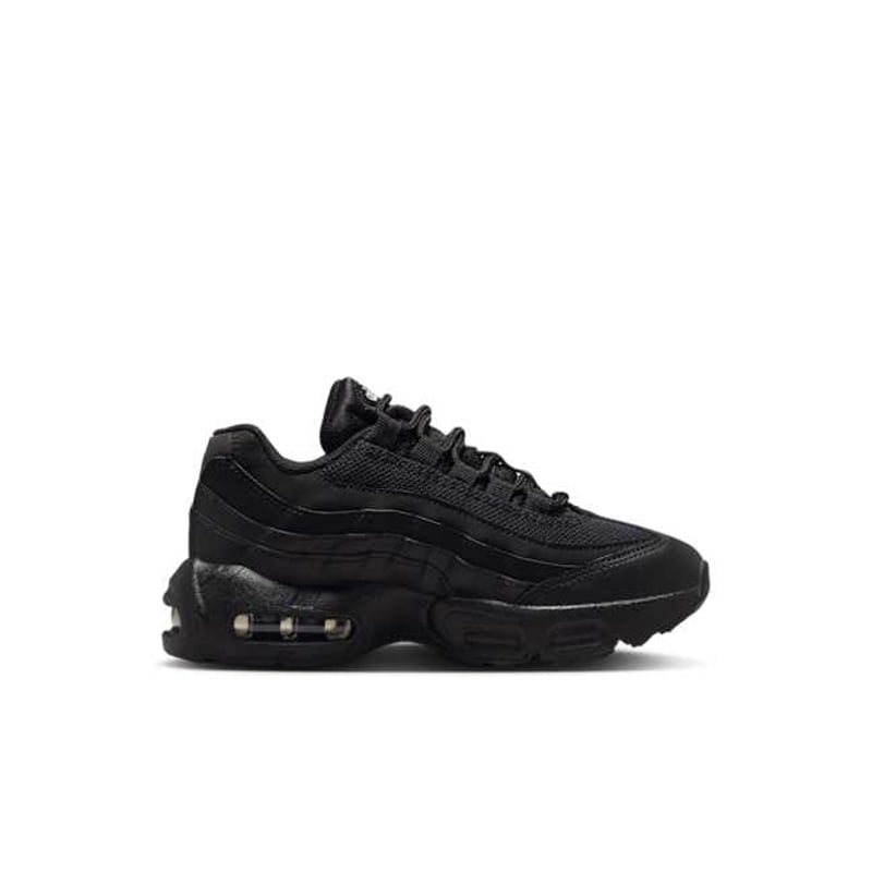 Nike Air Max 95 Recraft HQ6364-001 03