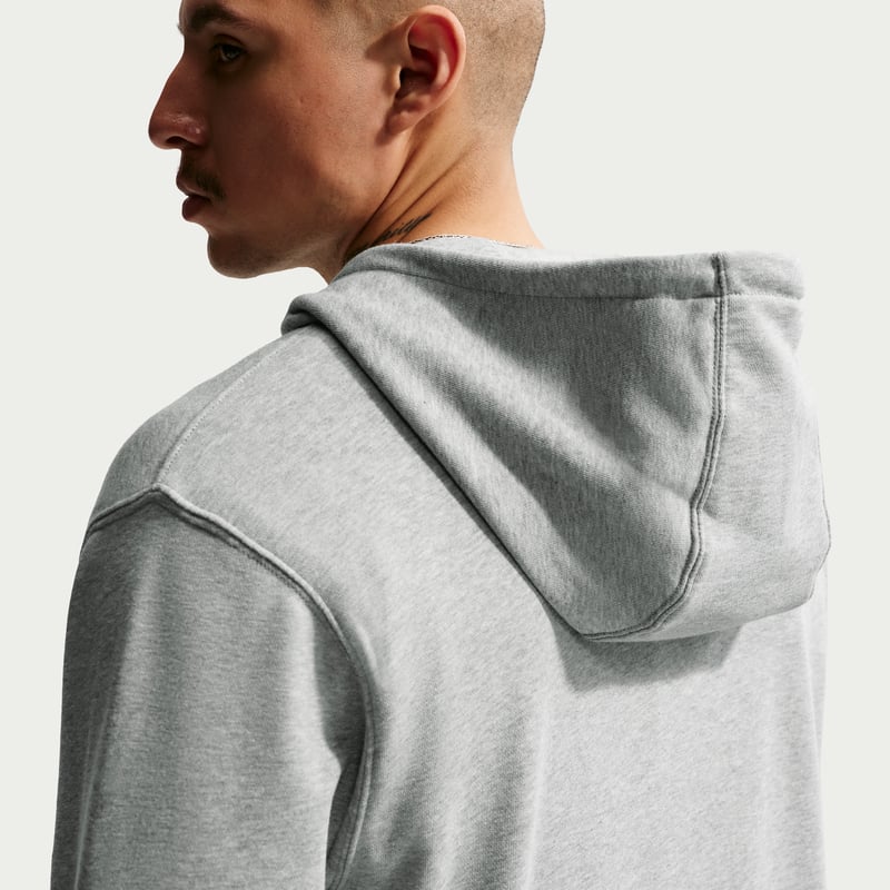 Nike Club Full-Zip French Terry FN3884-063 02