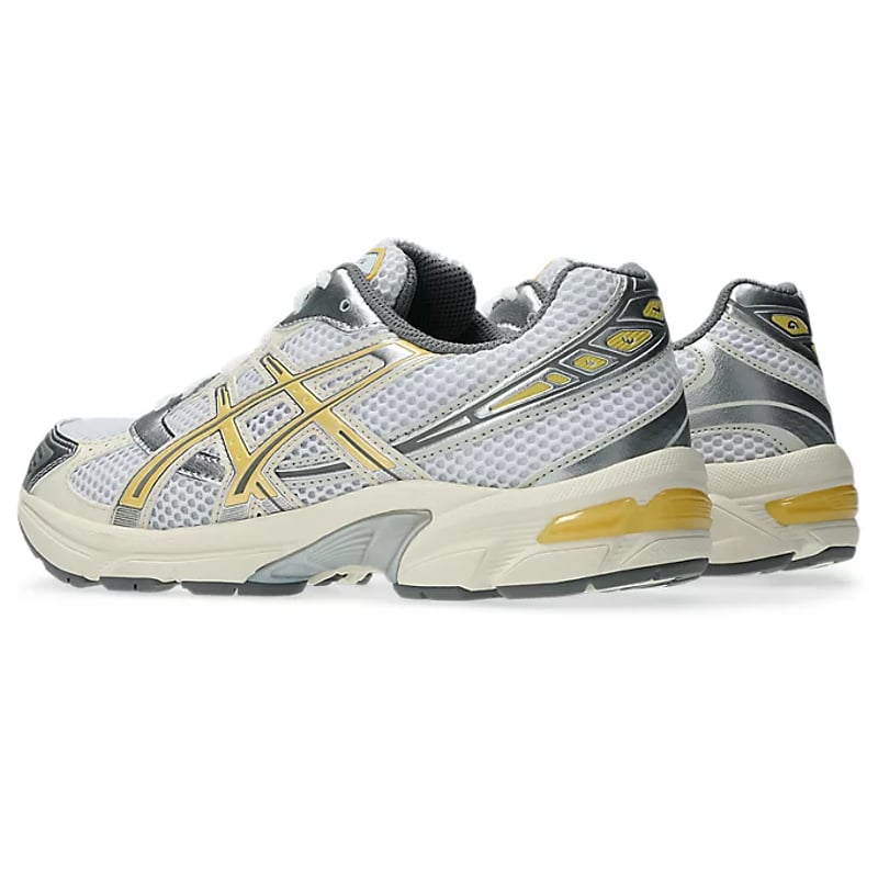 ASICS Gel-1130 1202A164-118 03