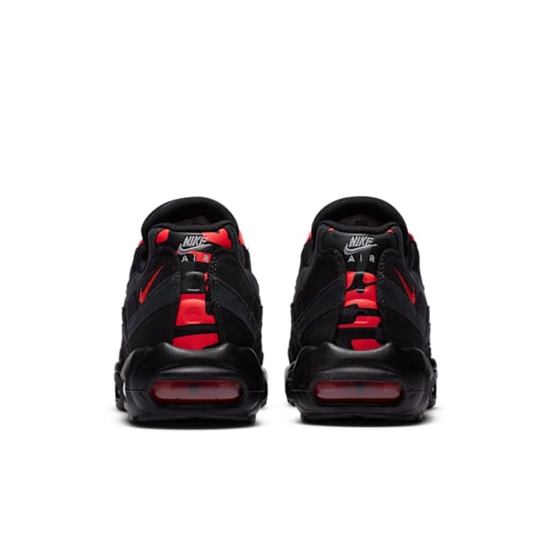 Nike Air Max 95 DA1513-001 06