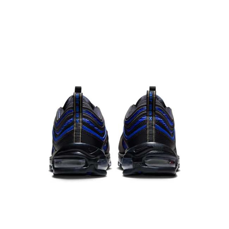 Nike Air Max 97 FN3408-001 06