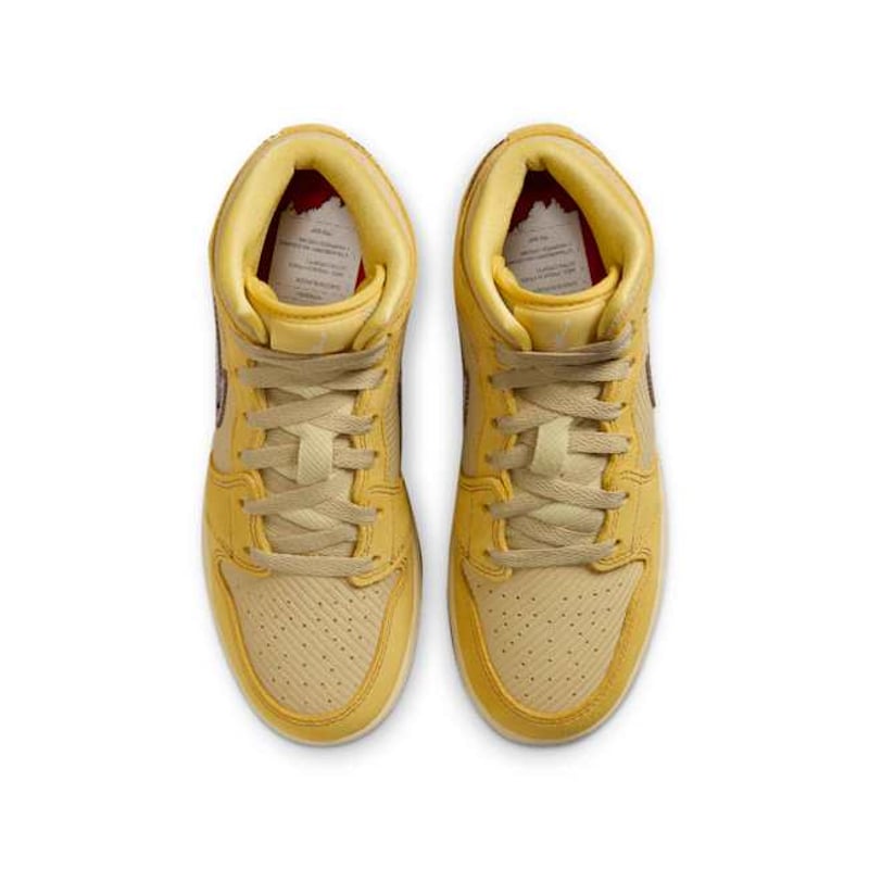 Jordan 1 Mid SE IB7405-700 04