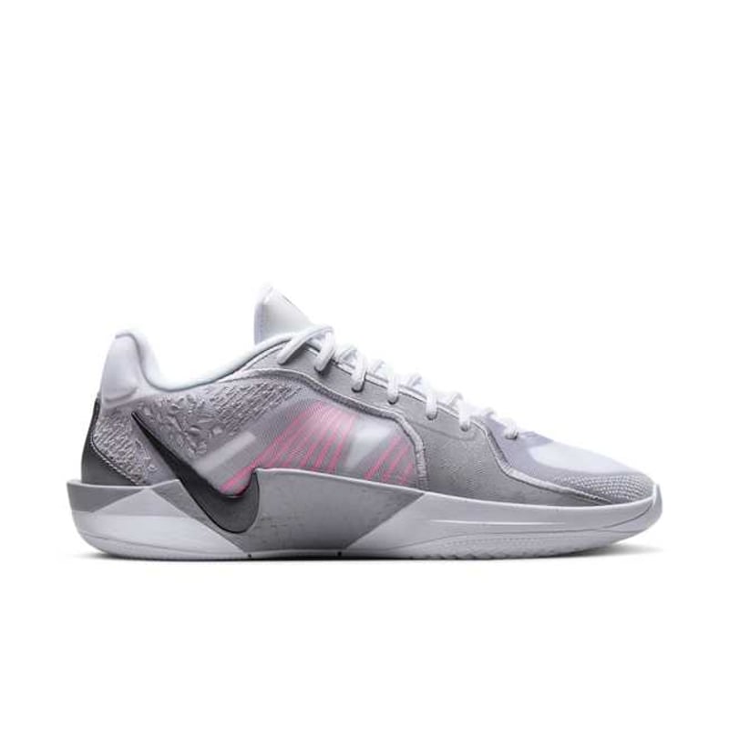 Nike Sabrina 2 EP FZ1517-100 03