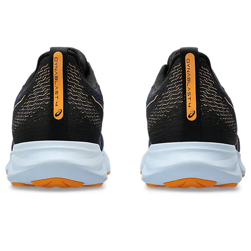 ASICS Dynablast 4 1011B697-401 05