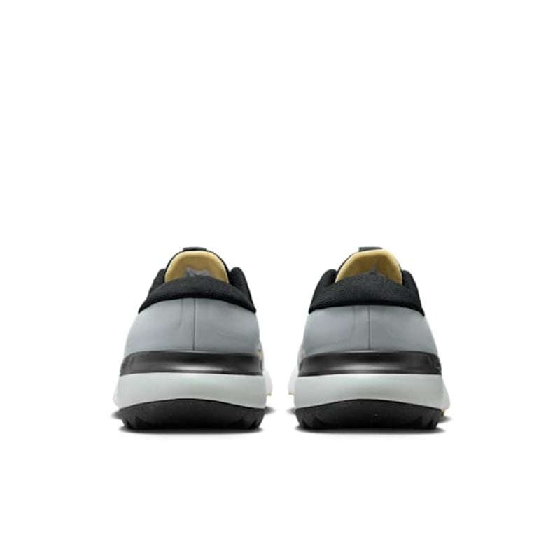 Nike Free Golf NN FN0332-105 06