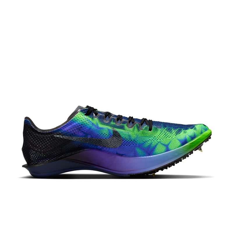 Nike Dragonfly 2 Glam IM9131-500 03