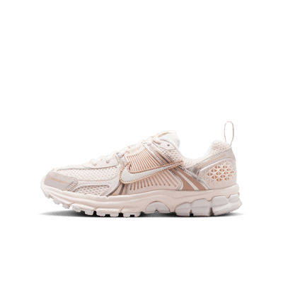 Nike Vomero 5 HF6998-110 01