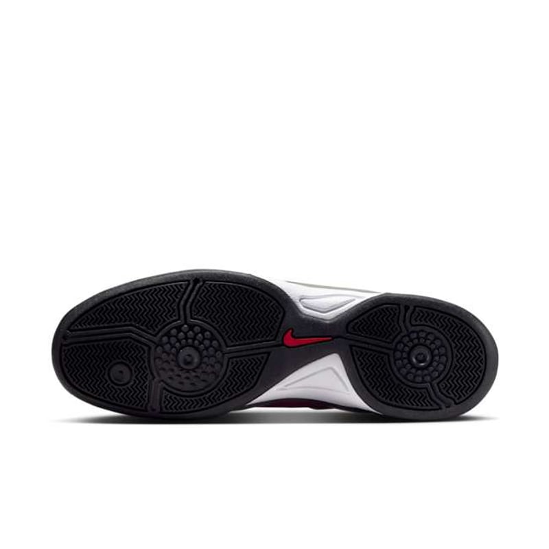 Nike Total 90 III HJ9351-002 02