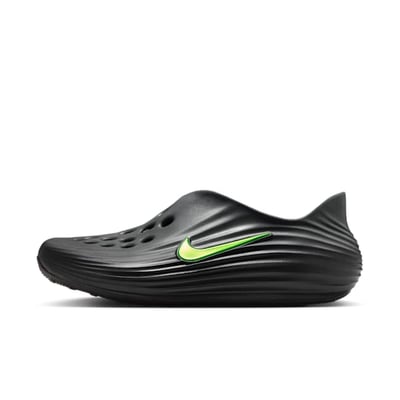 Nike ReactX Rejuven8 HV5060-003