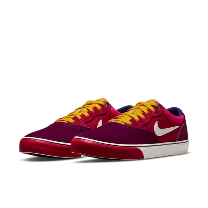 Nike SB Chron 2 DM3493-604 05