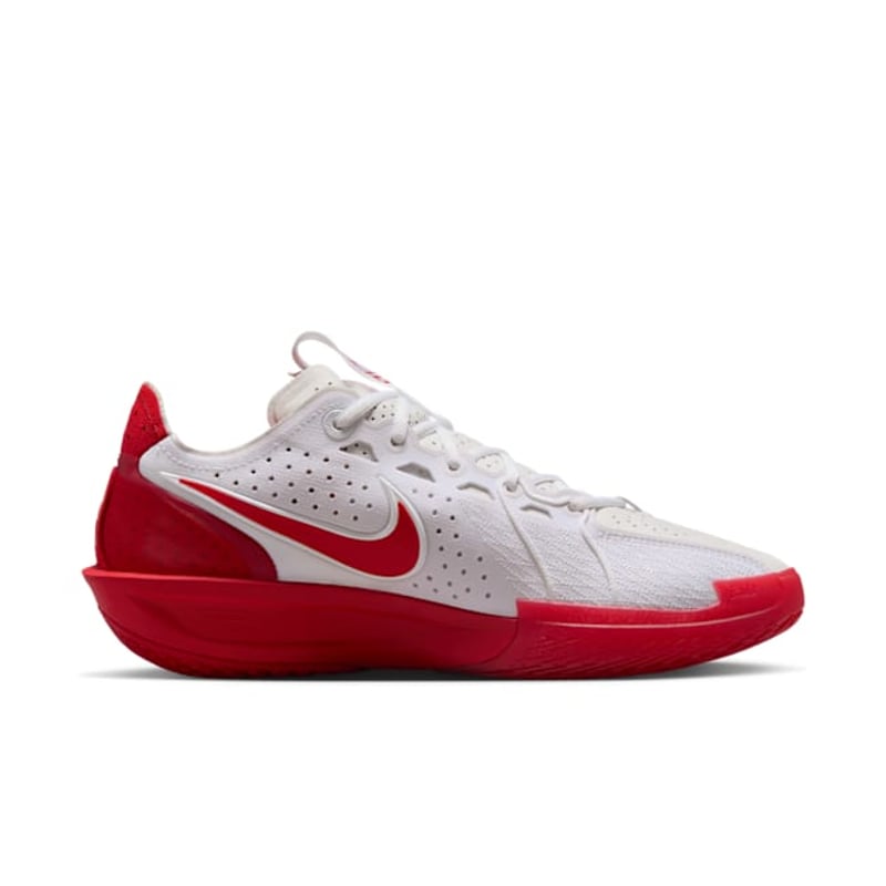 Nike G.T. Cut 3 IB4458-600 03