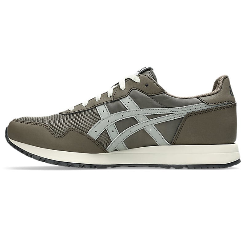 ASICS Tiger Runner II 1203A612-250 04