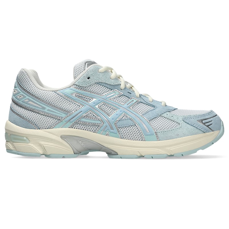 ASICS GEL-1130 1203A626-400 01