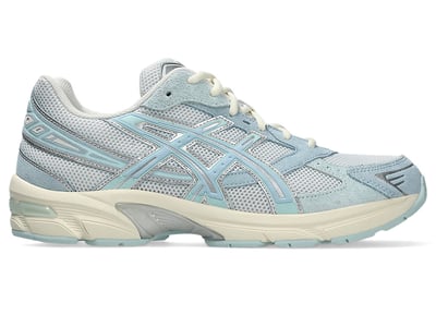 ASICS GEL-1130 1203A626-400