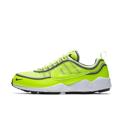 Nike Air Zoom Spiridon '16 926955-700